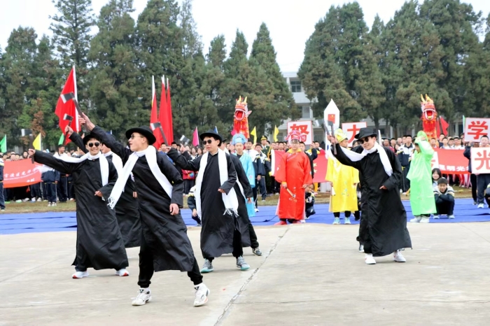 微信图片_20240403185907