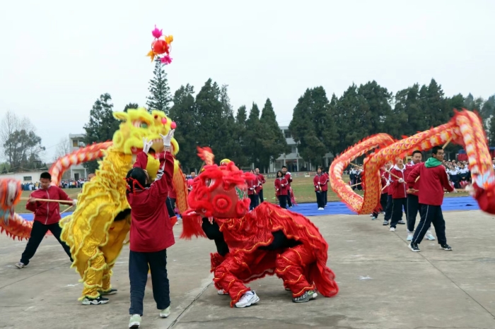 微信图片_20240403185914