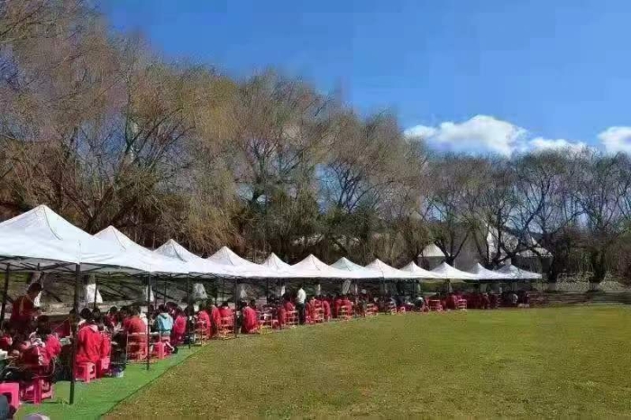 微信图片_20240403185927