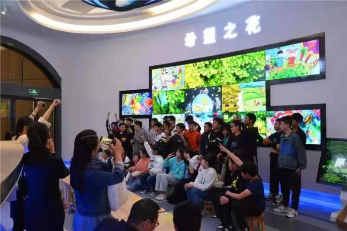 微信图片_20240403185933