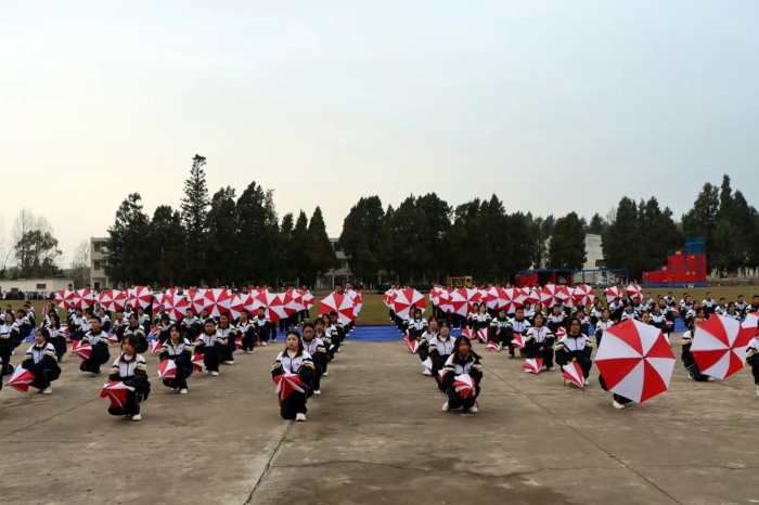 微信图片_20240403185939