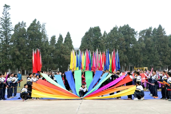 微信图片_20240403185946