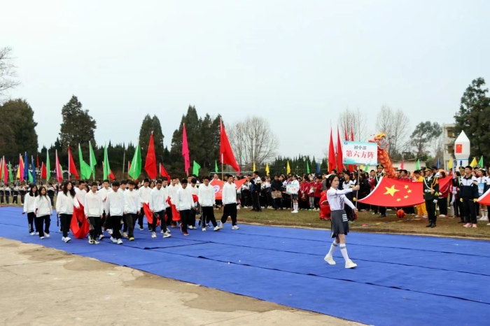 微信图片_20240403185953