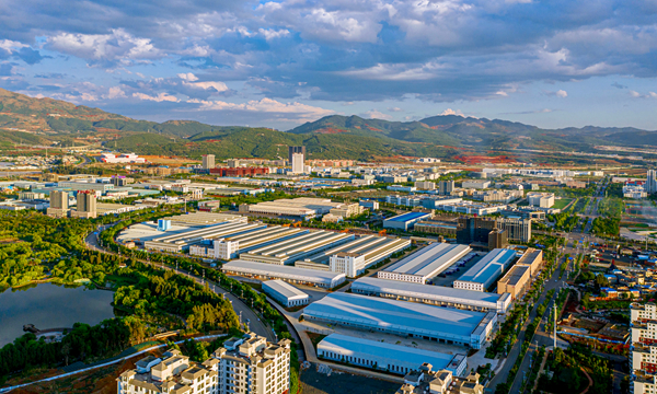 W020240402362932721758 W020240402362932721758