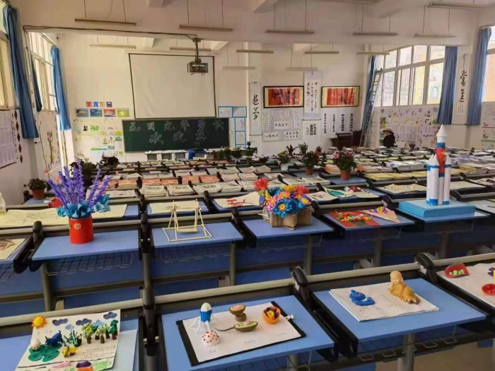 微信图片_20240327180359