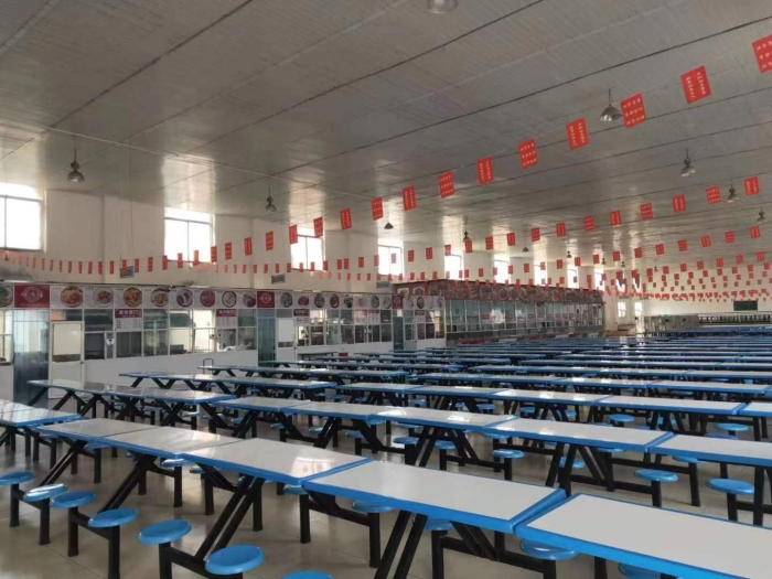 微信图片_20240327180206