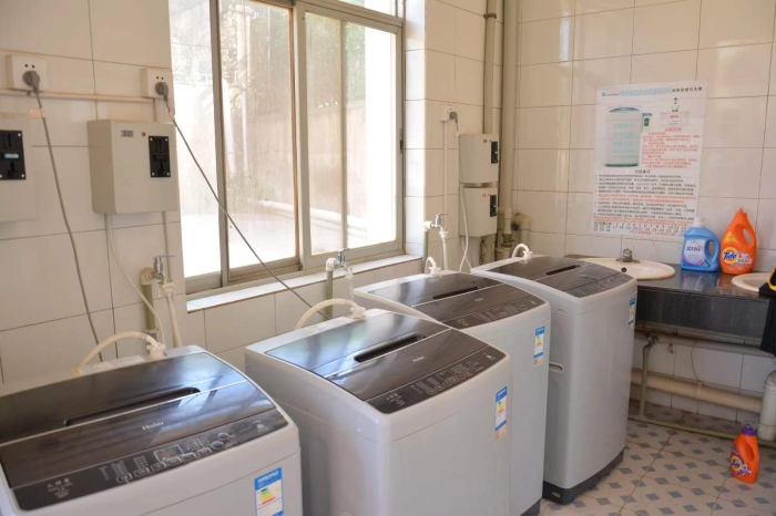 微信图片_20240327180146