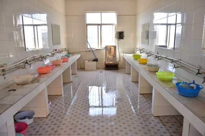 微信图片_20240327180152