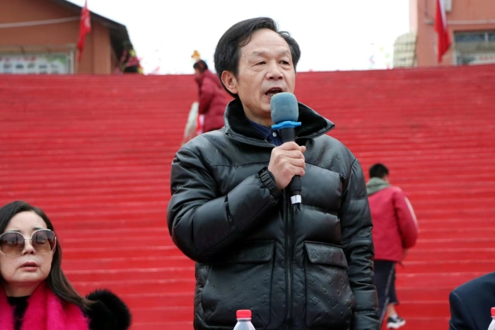 微信图片_20240408112201