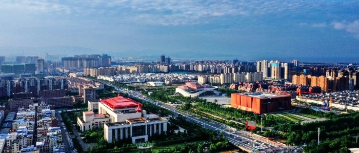 0_wx_fmt=jpeg 0_wx_fmt=jpeg