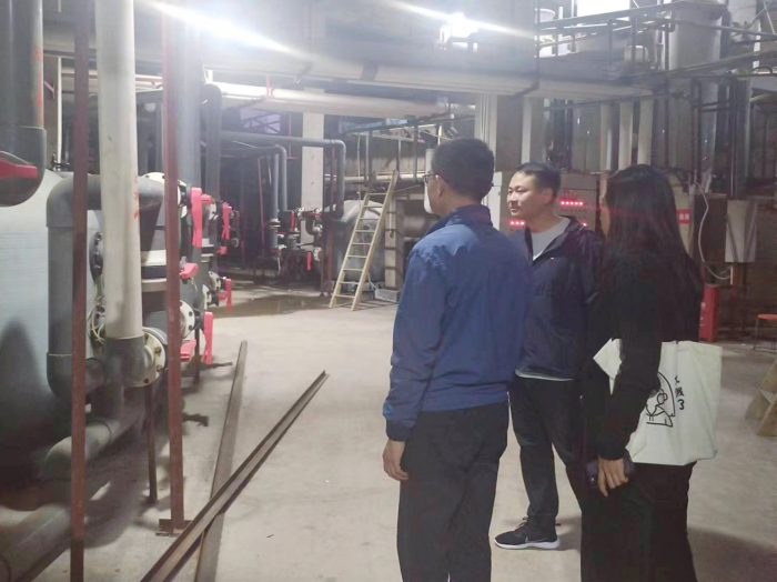 企业微信截图_17131455575350