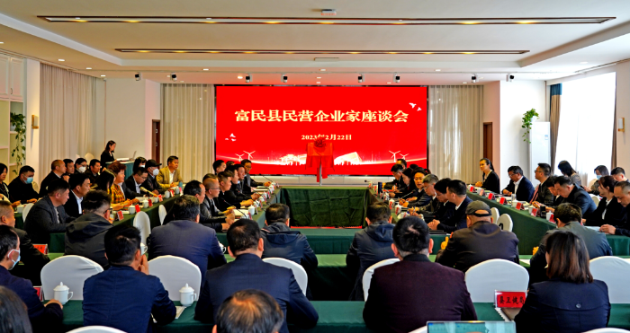 微信图片_20240507095010 微信图片_20240507095010