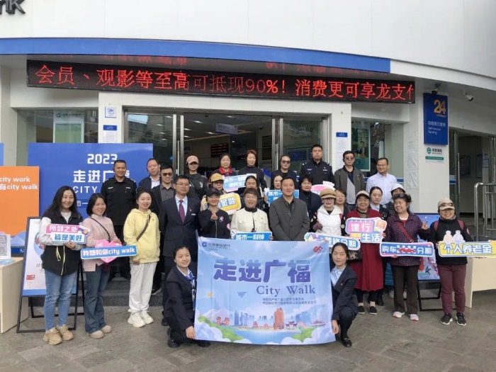 00306052391_764a5dac 00306052391_764a5dac