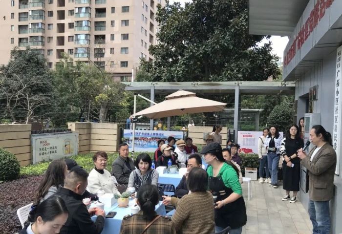 00306052380_1e77dc45 00306052380_1e77dc45