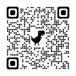 云南机电职业技术学院官网