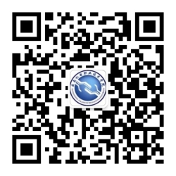 招生就业办公室官方公众号