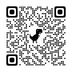 招生就业办公室官网