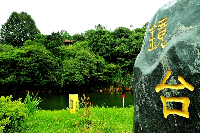 DSC_7875_副本 DSC_7875_副本