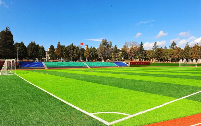 DSC_5610_副本 DSC_5610_副本