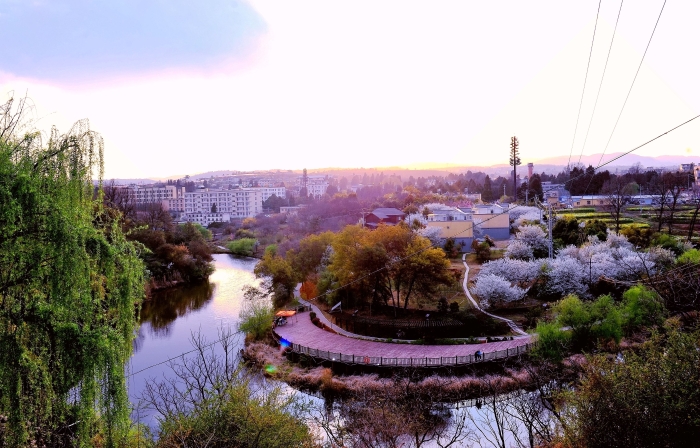 DSC_7593_副本_副本_副本 DSC_7593_副本_副本_副本