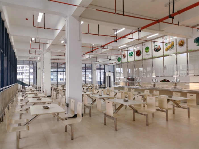 微信图片_20220516185215 微信图片_20220516185215