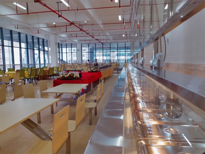 微信图片_20220516185204 微信图片_20220516185204