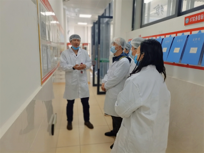 微信图片_20220516185219 微信图片_20220516185219