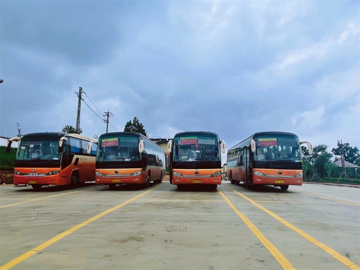 微信图片_20220516165032 微信图片_20220516165032