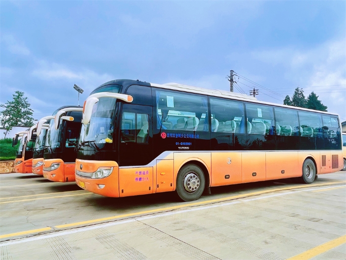 微信图片_20220516165050 微信图片_20220516165050