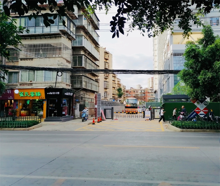 微信图片_20220516183827 微信图片_20220516183827