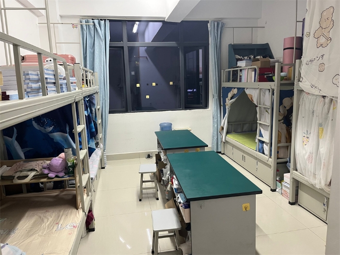 56CBF71198470DF1B46C14612A823FCD 56CBF71198470DF1B46C14612A823FCD