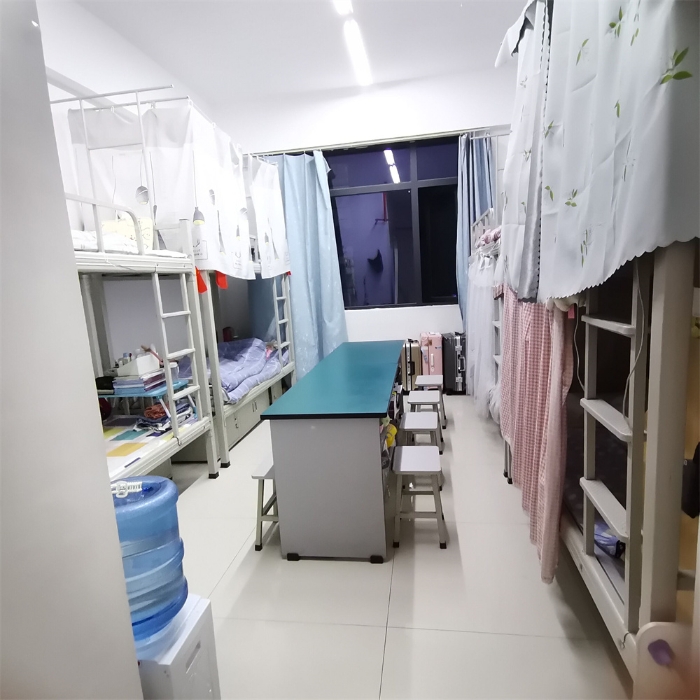 573375BBCC80A92778148B5B305B0954 573375BBCC80A92778148B5B305B0954