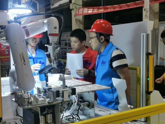 微信图片_20240423194102