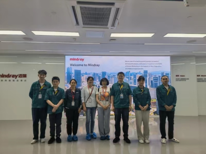 微信图片_20240423194111