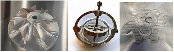 微信截图_20240508145645