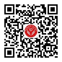 招生微信公众号 招生微信公众号