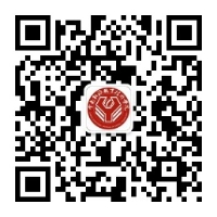 学校微信公众 学校微信公众