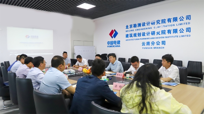 书记带队访企拓岗1