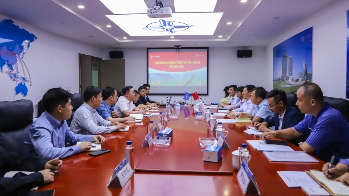 书记带队访企拓岗2