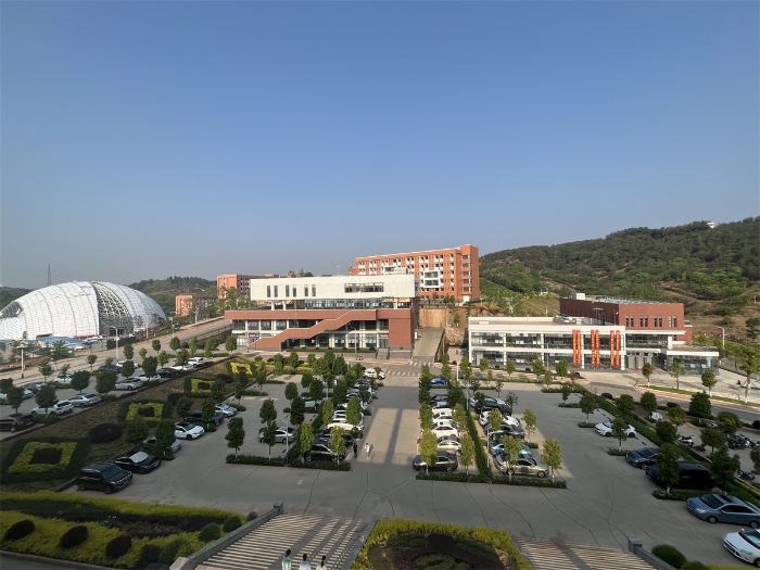 0a469390ef5fe515101a101e816c883 0a469390ef5fe515101a101e816c883