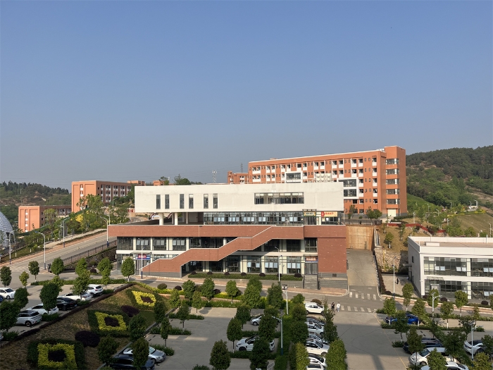 a68ff9904f4725de788ab112e08675b a68ff9904f4725de788ab112e08675b