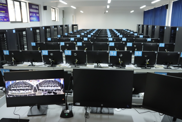 bcbdfc2cfb6ebf58046e9945350e8156 bcbdfc2cfb6ebf58046e9945350e8156