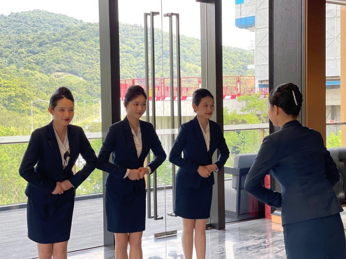 2091e116500ef4f1311c4e45a69dacf