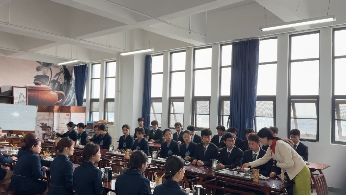 4207edc7b23b200b8aaa1d471c2c466