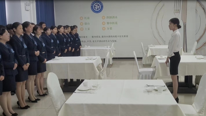 c0c5bc42ce38c3ef9386d58ae488268