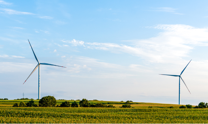 a09d64c98e822fd2744582d7c1e12a3