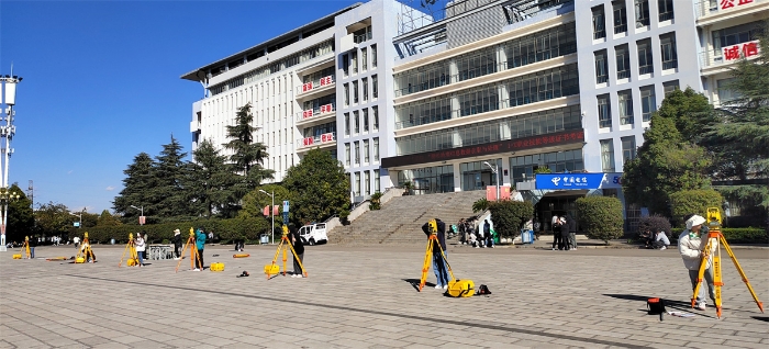 930F8D1829D786C8EB4E1DEFF592B8AC