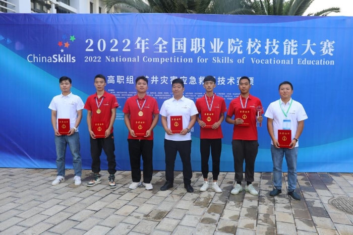 FF1E5891F9DD22A237ED669DEC8_86705AC8_1C369 FF1E5891F9DD22A237ED669DEC8_86705AC8_1C369