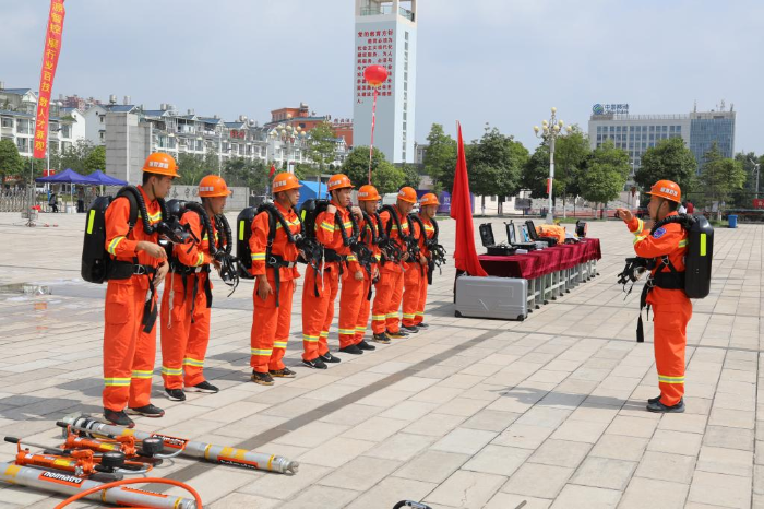 学生实训1 学生实训1