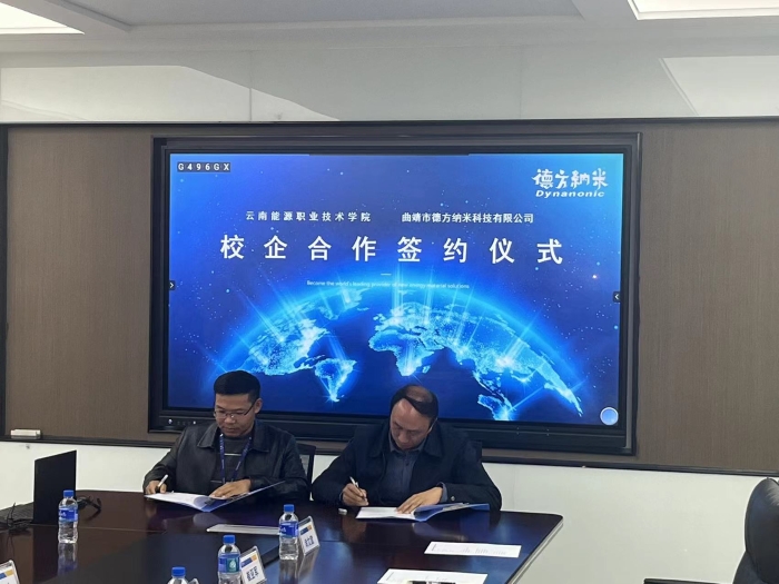 208c2788eb59a0915bad70e67222870